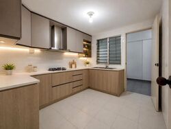 Sunbird View (D16), Apartment #606925881